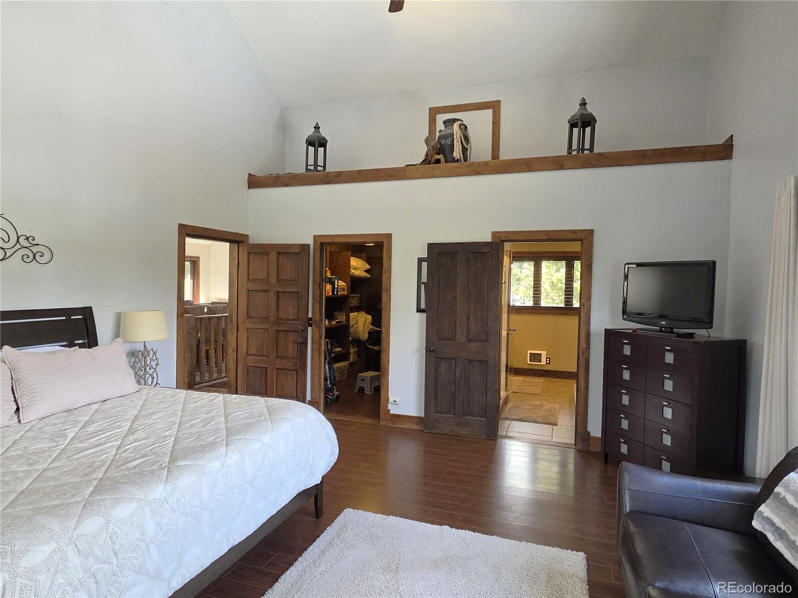 MLS Image #17 for 1561  prunes place,fairplay, Colorado