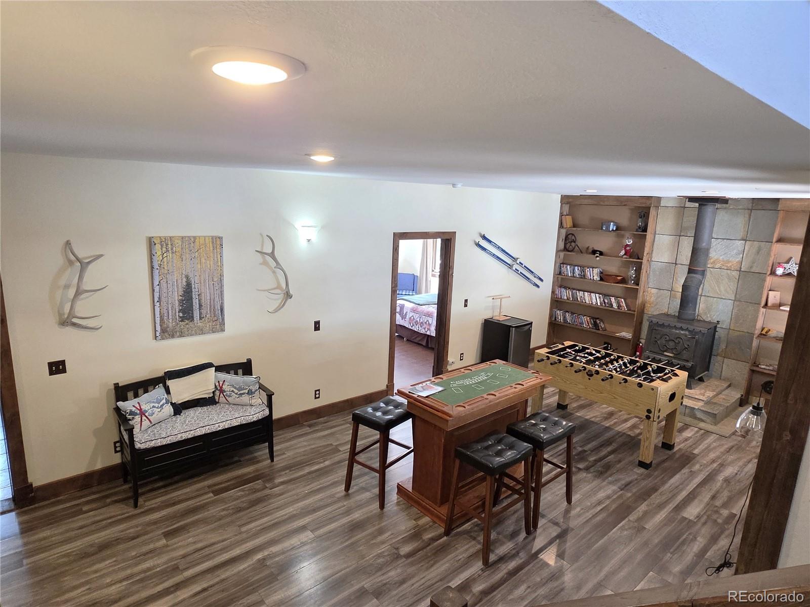 MLS Image #18 for 1561  prunes place,fairplay, Colorado