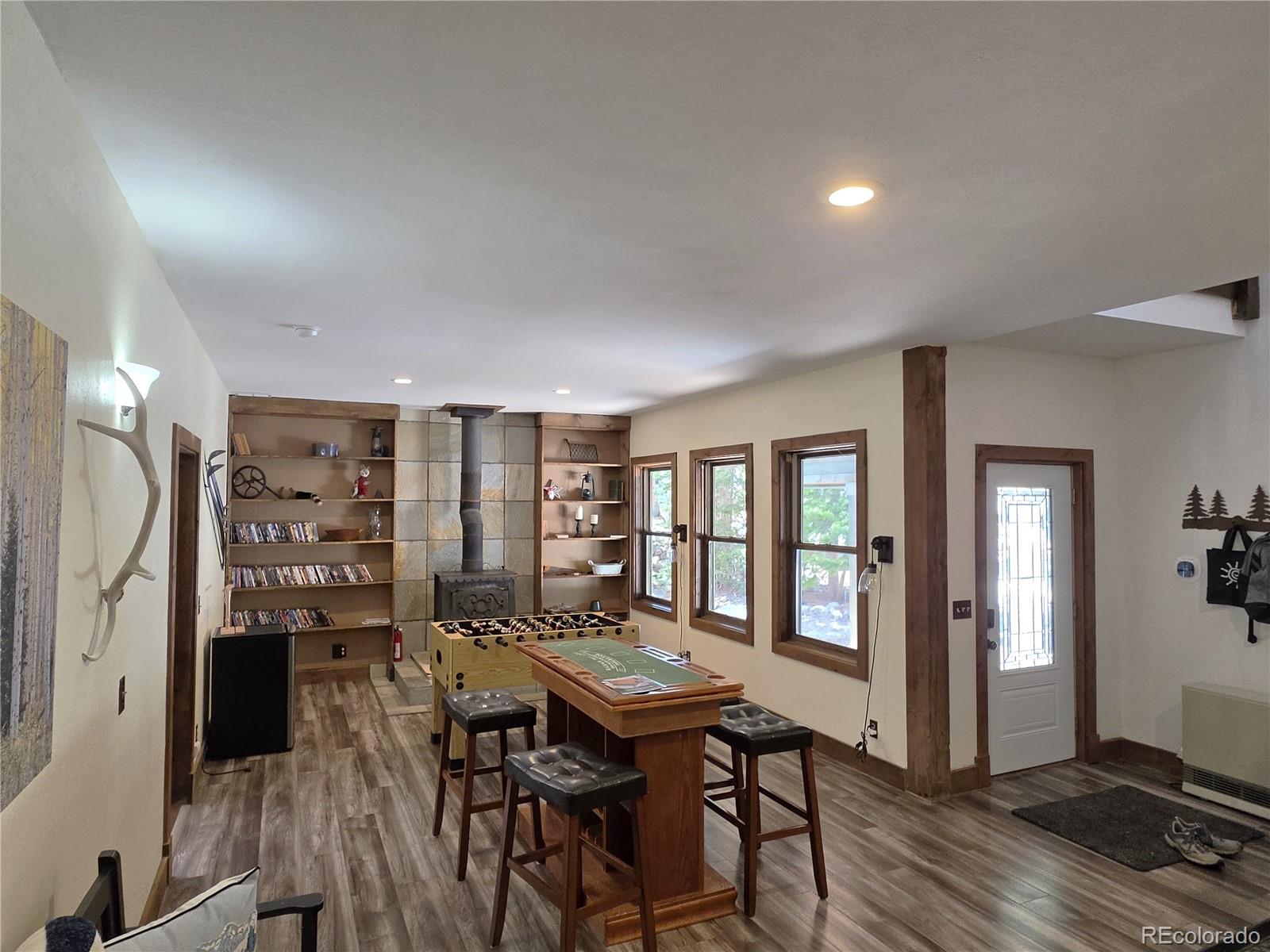 MLS Image #19 for 1561  prunes place,fairplay, Colorado