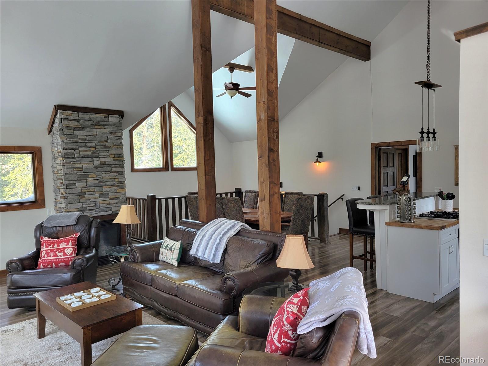 MLS Image #2 for 1561  prunes place,fairplay, Colorado