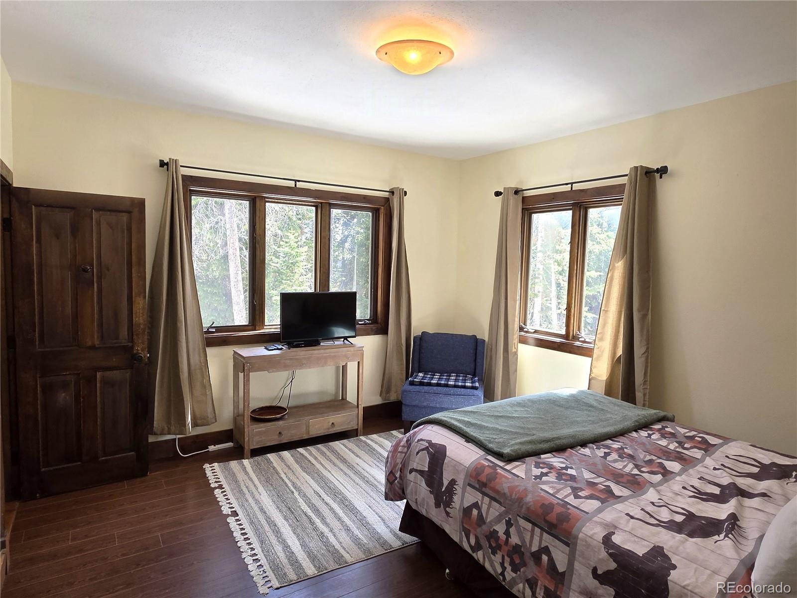 MLS Image #20 for 1561  prunes place,fairplay, Colorado