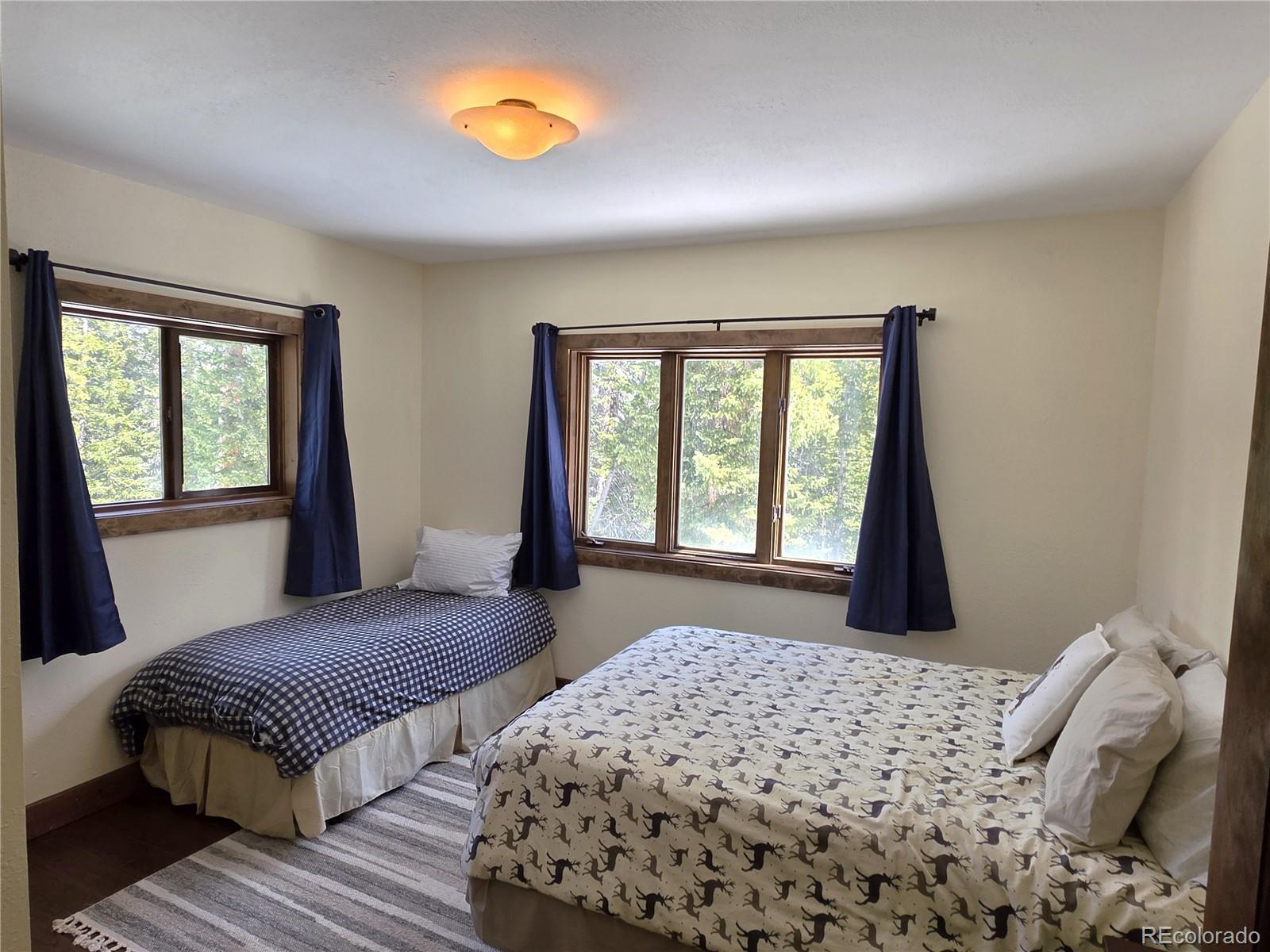 MLS Image #21 for 1561  prunes place,fairplay, Colorado