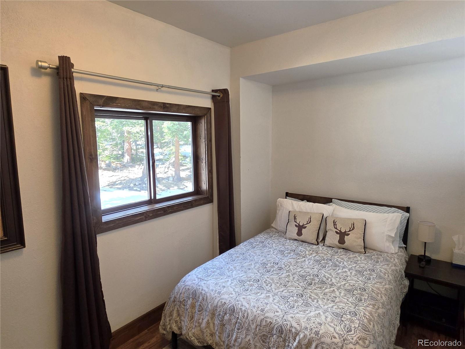 MLS Image #22 for 1561  prunes place,fairplay, Colorado
