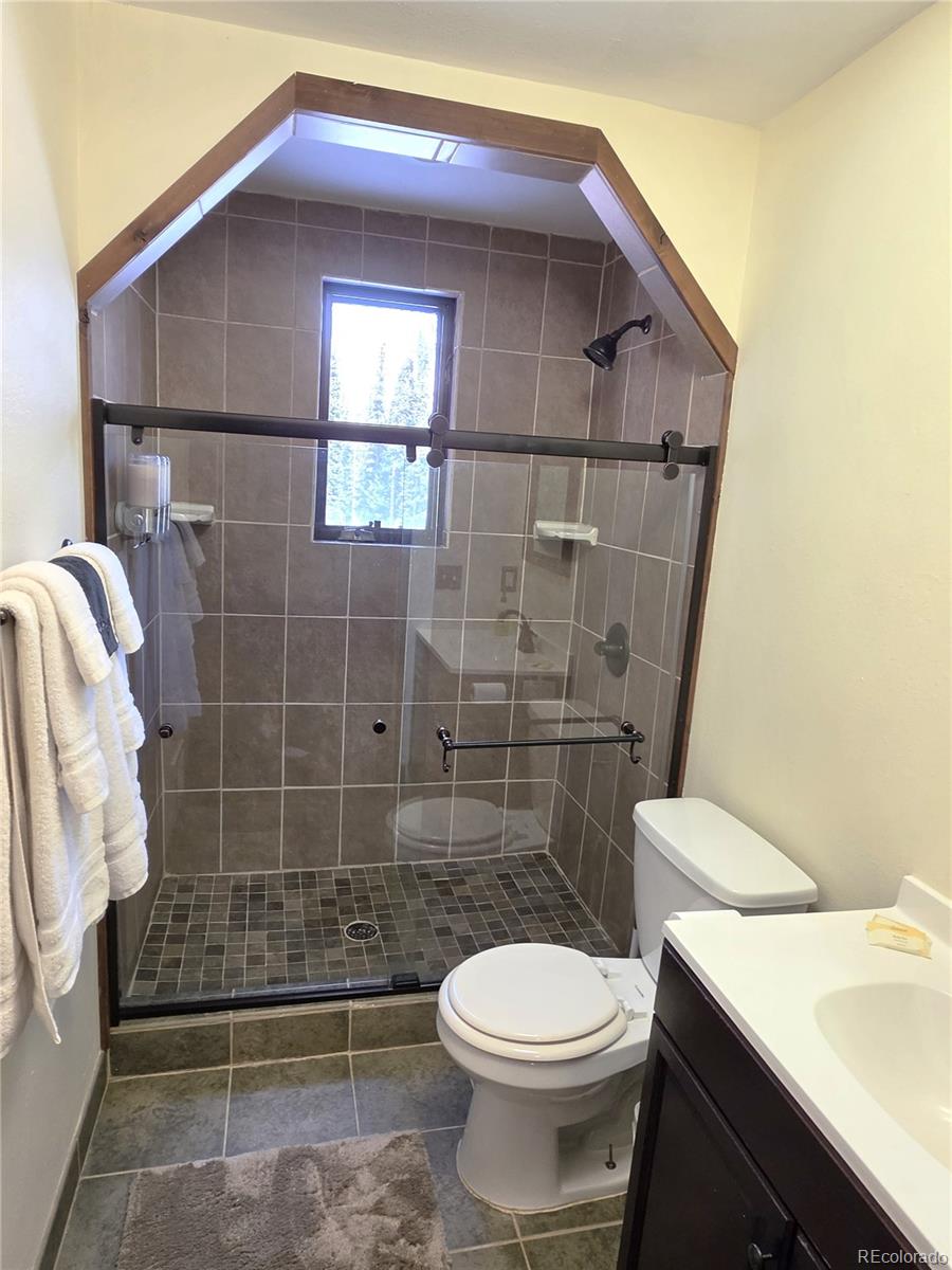 MLS Image #23 for 1561  prunes place,fairplay, Colorado