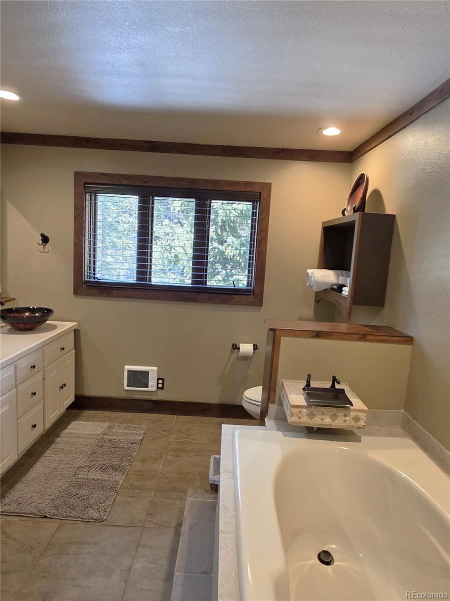 MLS Image #24 for 1561  prunes place,fairplay, Colorado
