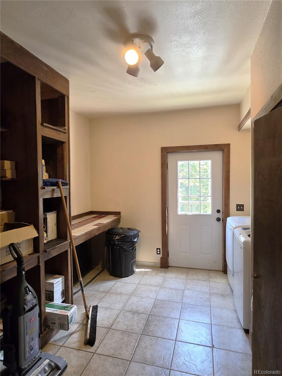 MLS Image #27 for 1561  prunes place,fairplay, Colorado