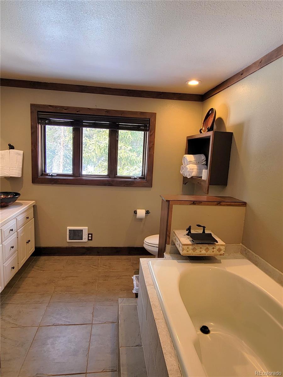 MLS Image #29 for 1561  prunes place,fairplay, Colorado
