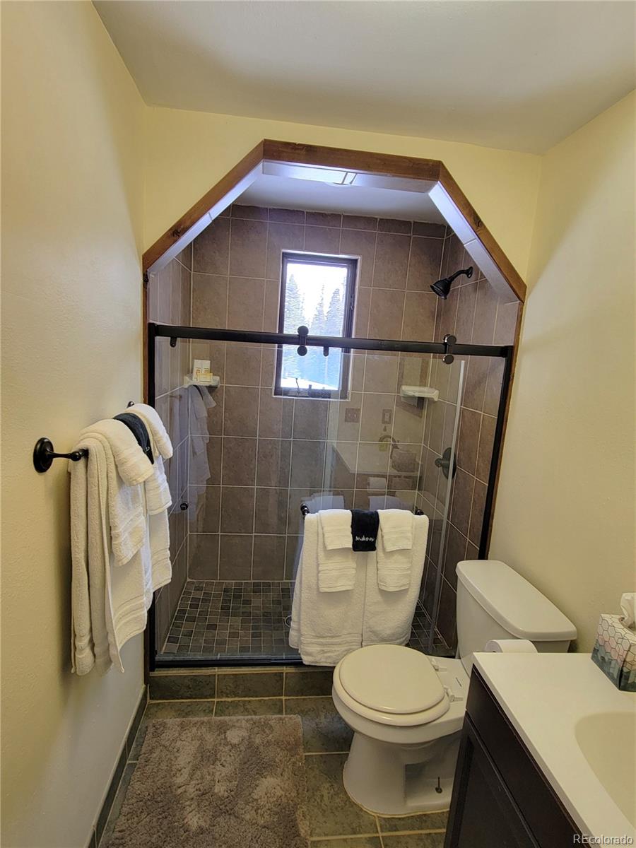 MLS Image #30 for 1561  prunes place,fairplay, Colorado