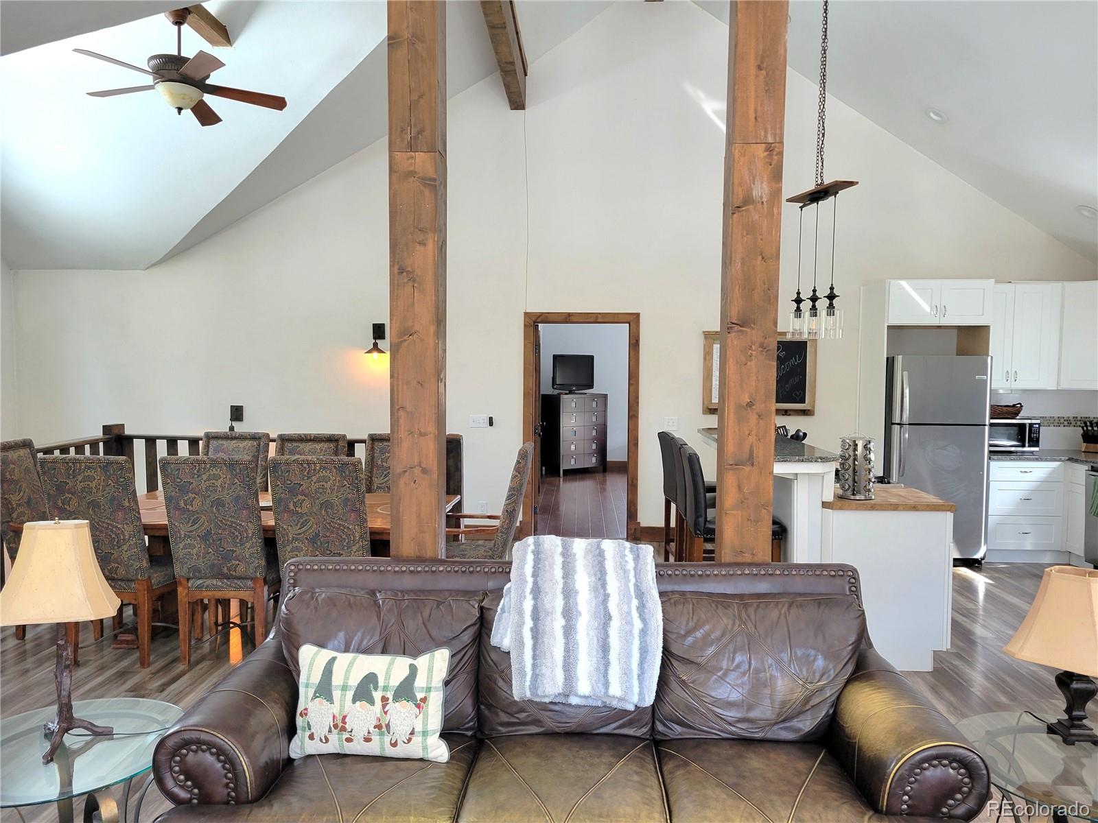 MLS Image #4 for 1561  prunes place,fairplay, Colorado