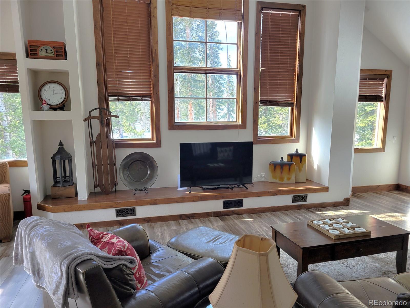 MLS Image #5 for 1561  prunes place,fairplay, Colorado