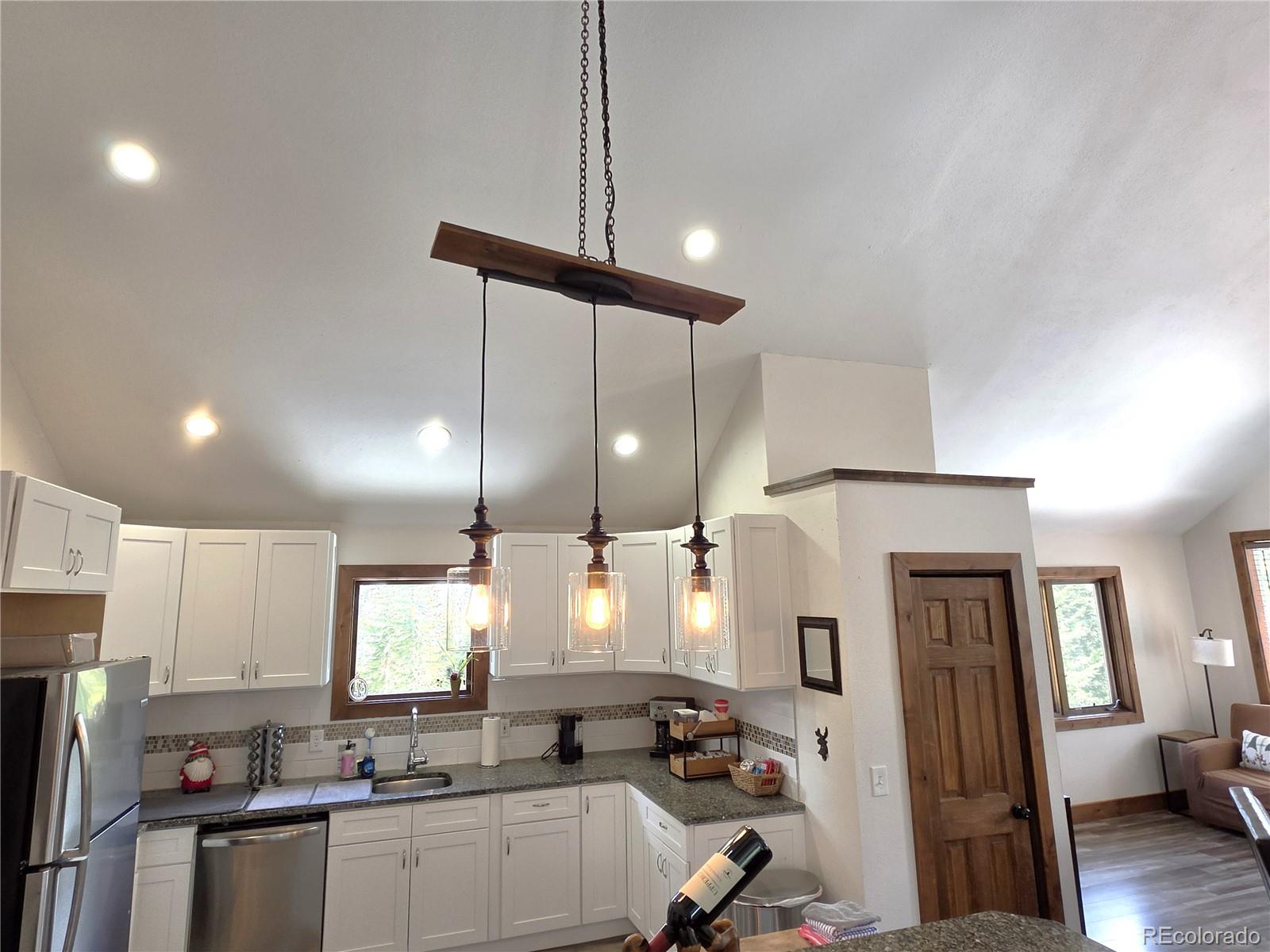 MLS Image #6 for 1561  prunes place,fairplay, Colorado