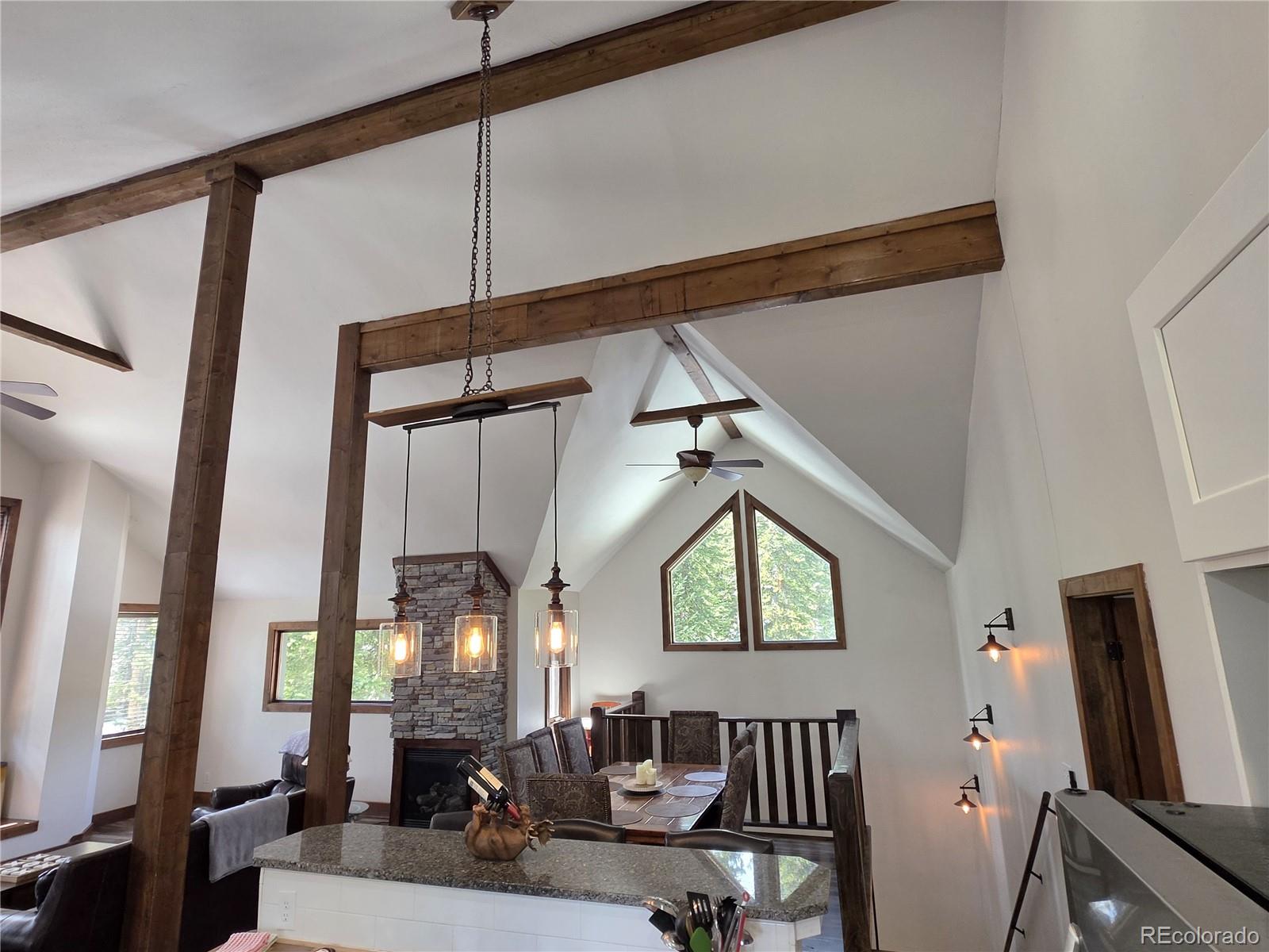 MLS Image #7 for 1561  prunes place,fairplay, Colorado