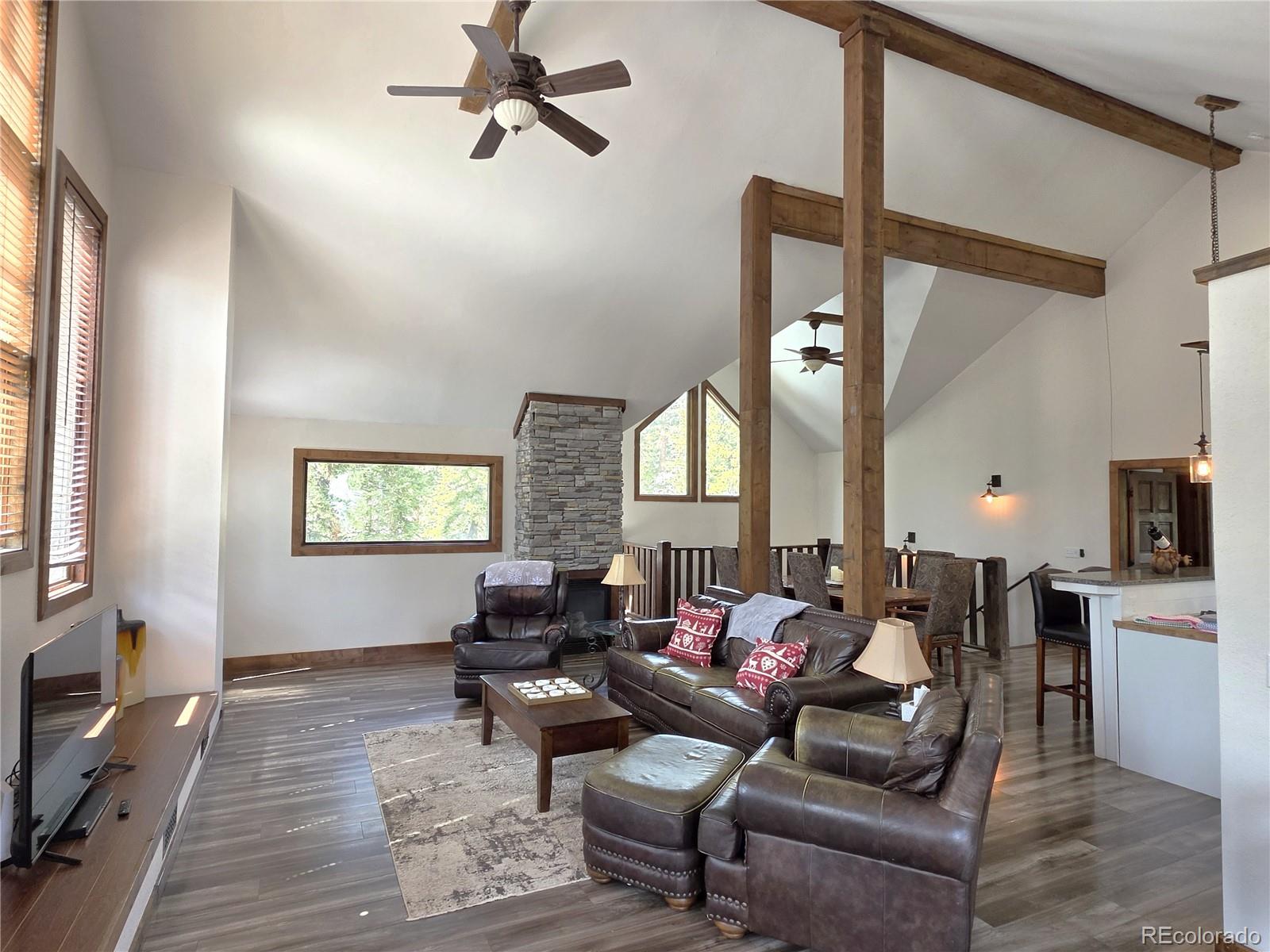 MLS Image #8 for 1561  prunes place,fairplay, Colorado