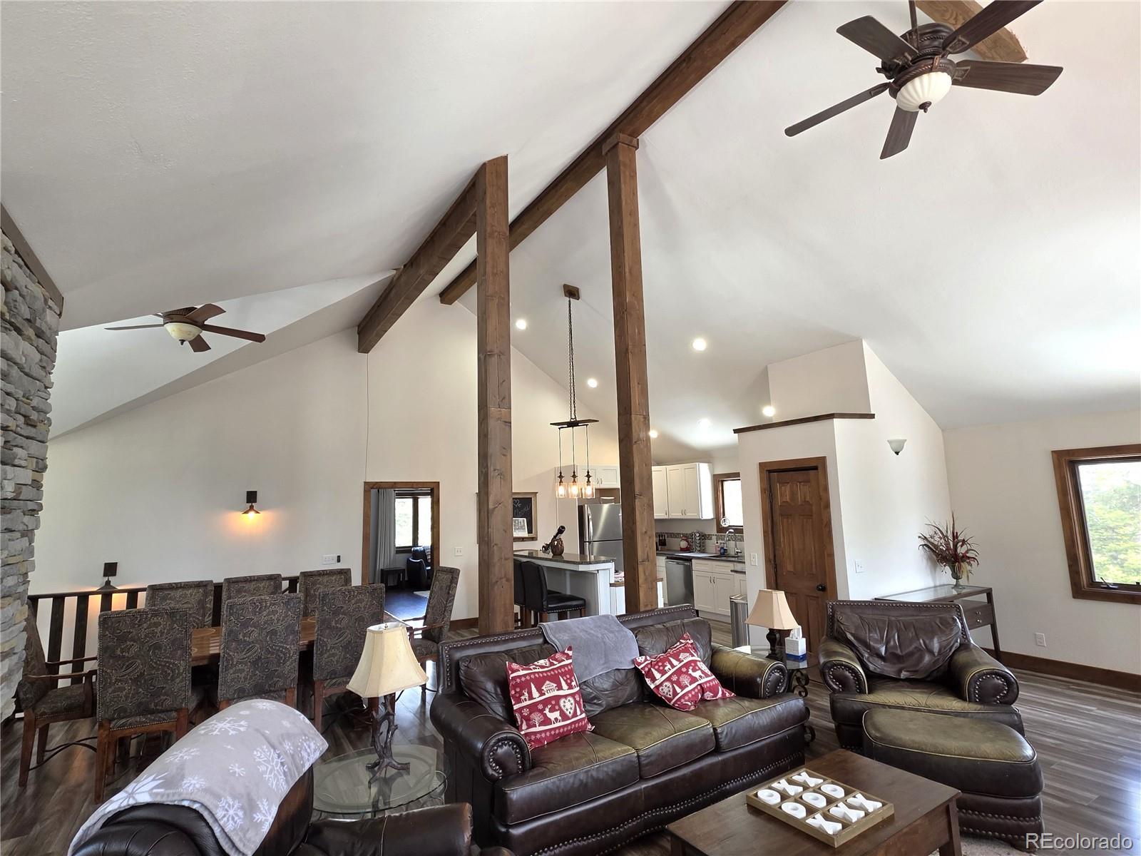 MLS Image #9 for 1561  prunes place,fairplay, Colorado