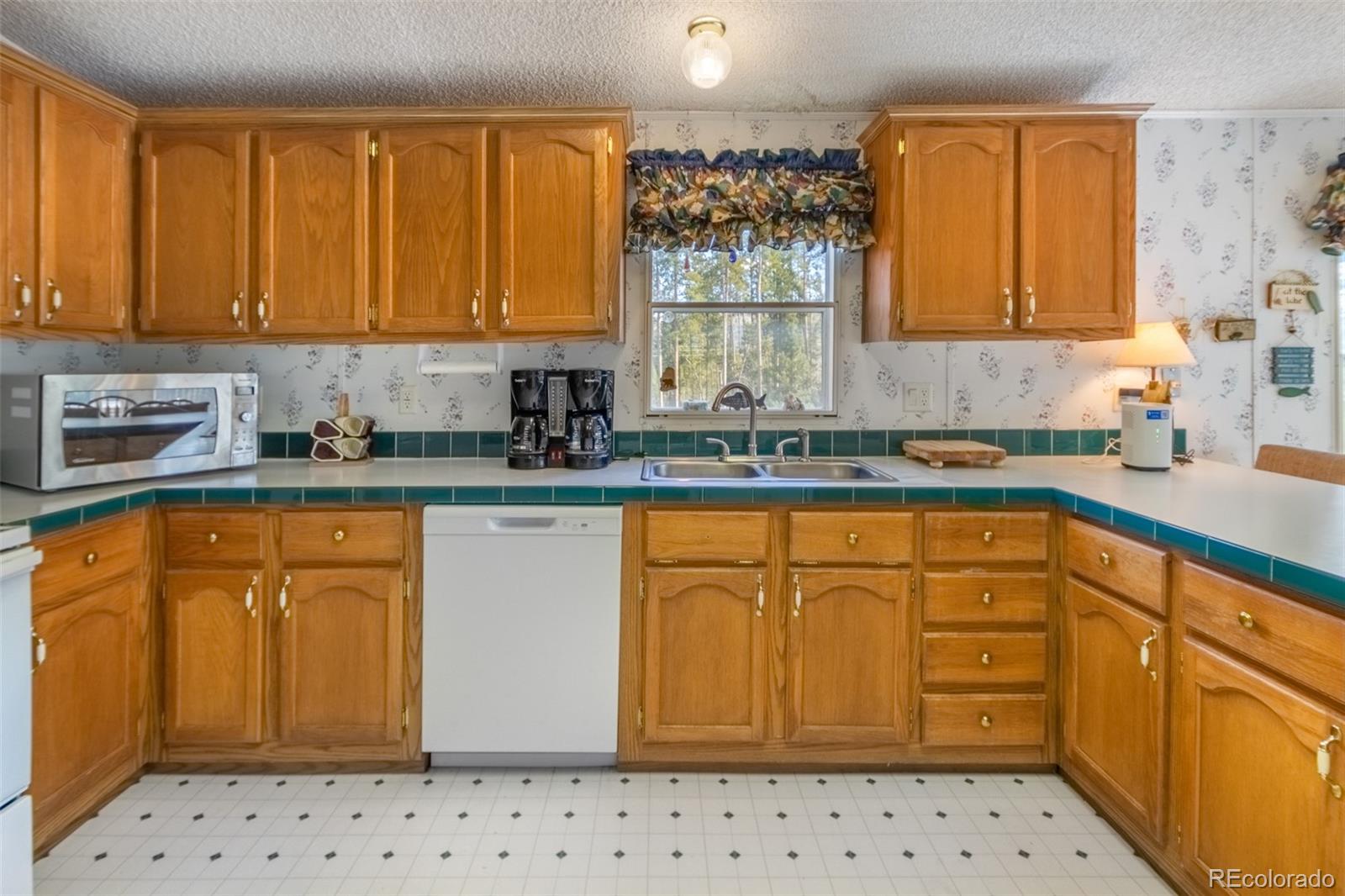 MLS Image #10 for 135  gcr 480 ,grand lake, Colorado