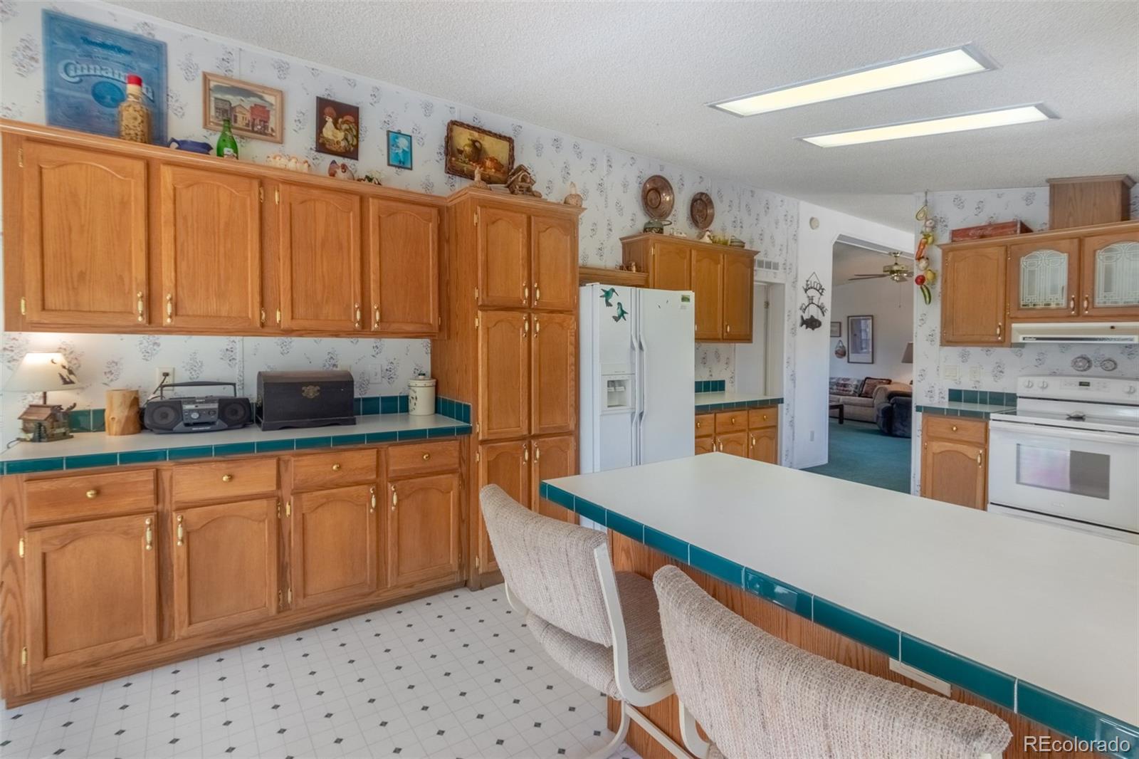 MLS Image #11 for 135  gcr 480 ,grand lake, Colorado