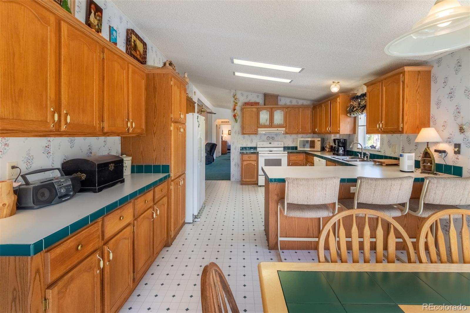 MLS Image #12 for 135  gcr 480 ,grand lake, Colorado