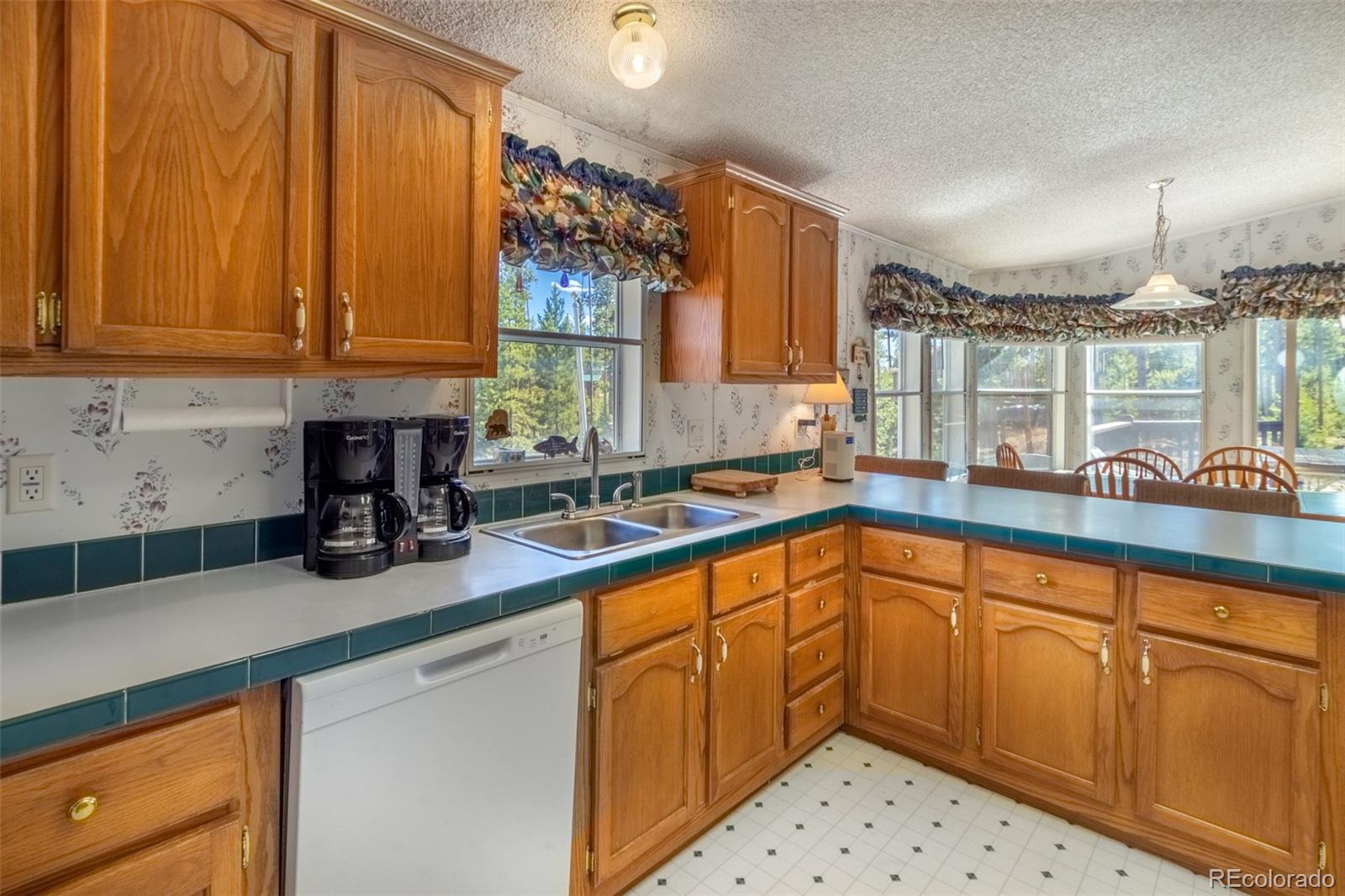 MLS Image #13 for 135  gcr 480 ,grand lake, Colorado