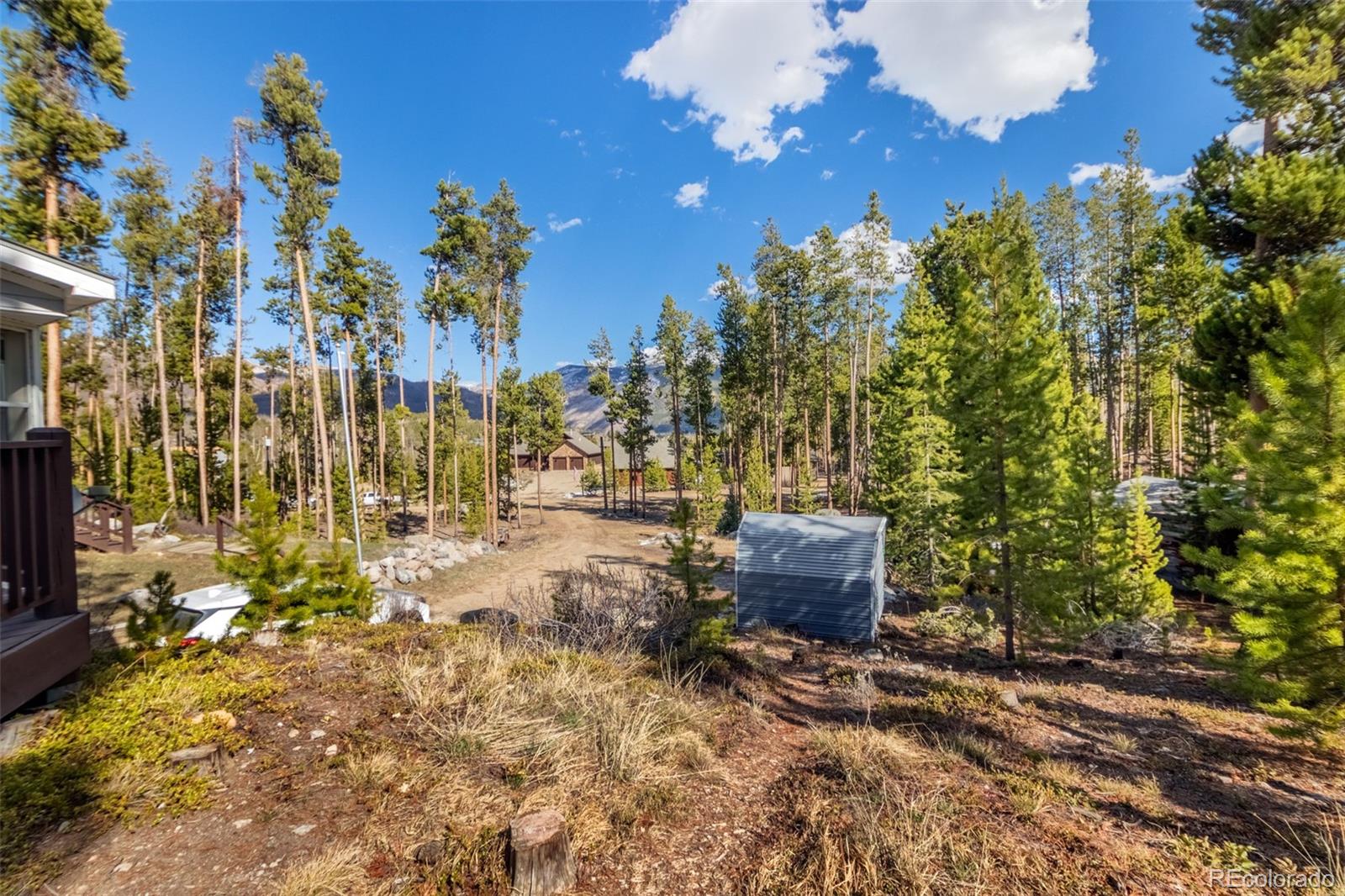 MLS Image #14 for 135  gcr 480 ,grand lake, Colorado