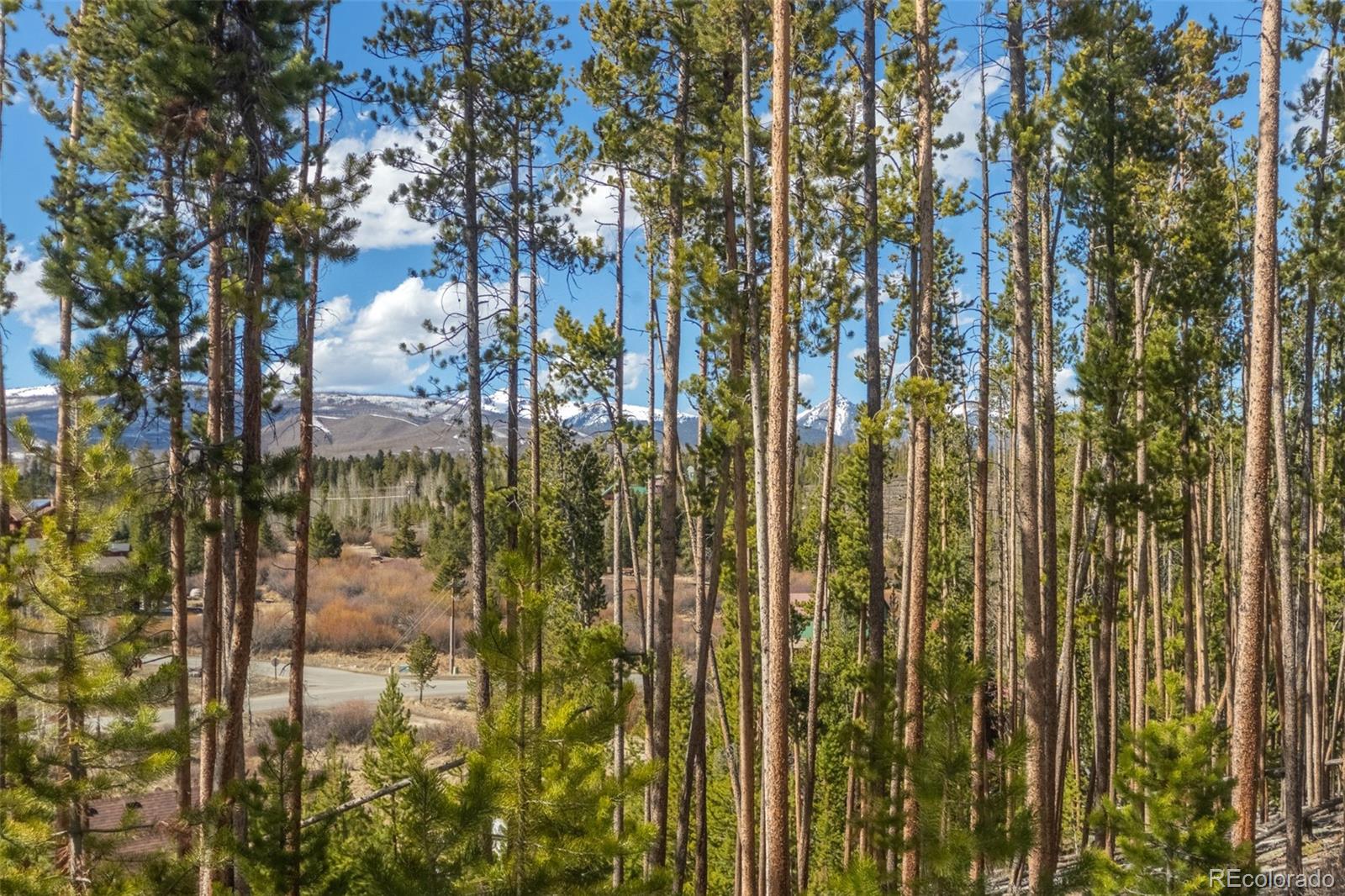 MLS Image #15 for 135  gcr 480 ,grand lake, Colorado