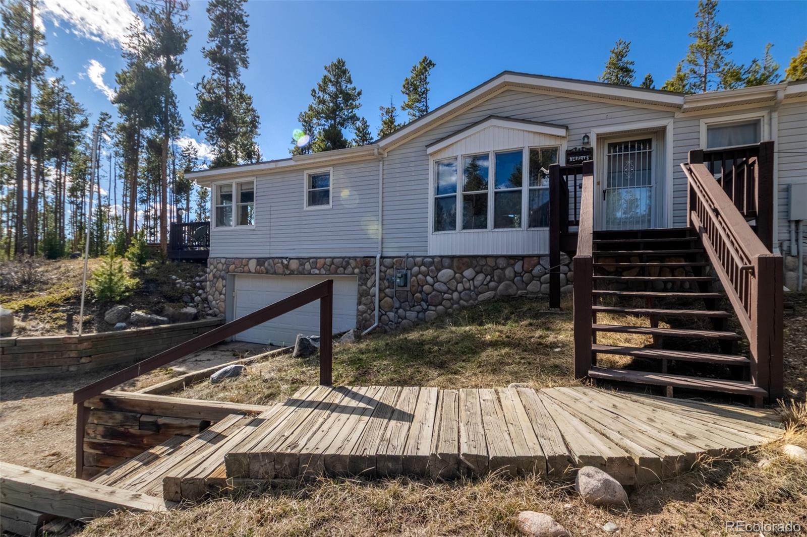 MLS Image #16 for 135  gcr 480 ,grand lake, Colorado