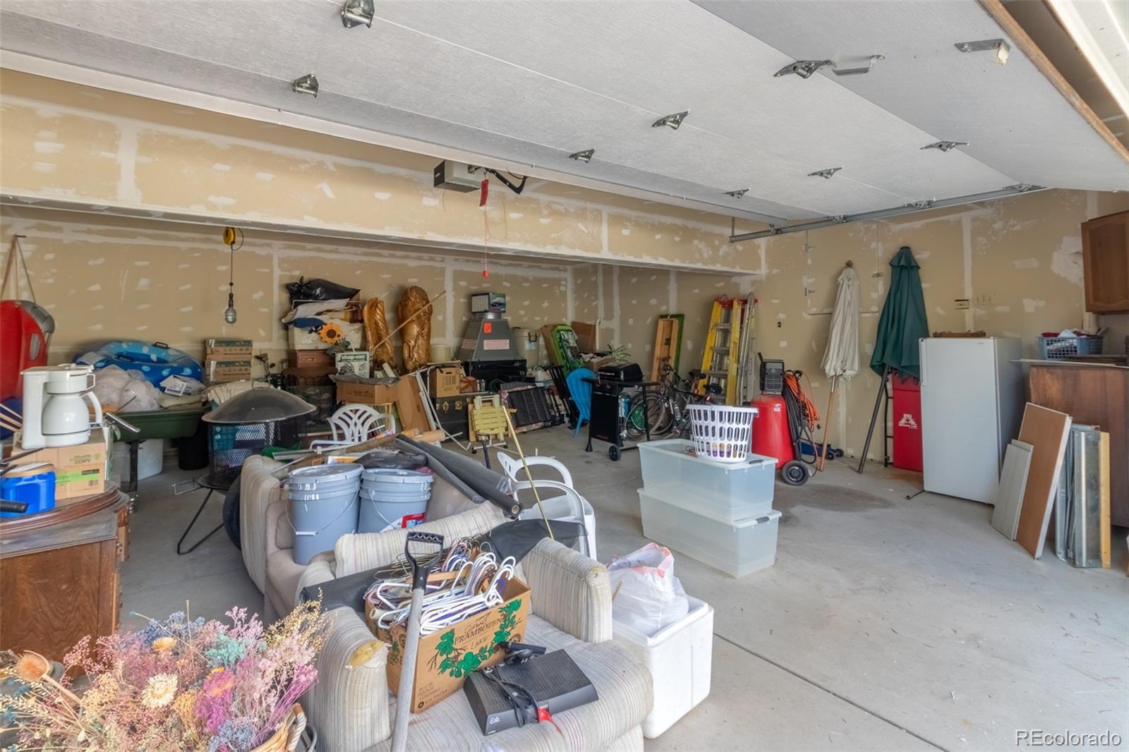 MLS Image #17 for 135  gcr 480 ,grand lake, Colorado