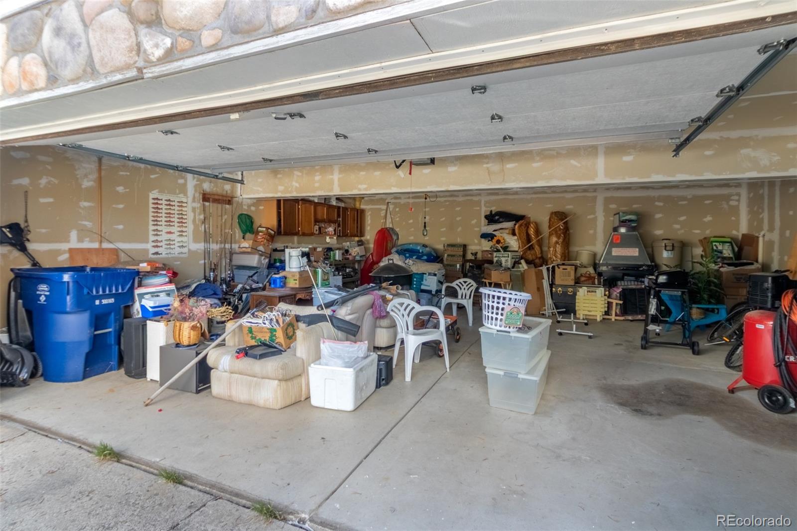 MLS Image #18 for 135  gcr 480 ,grand lake, Colorado