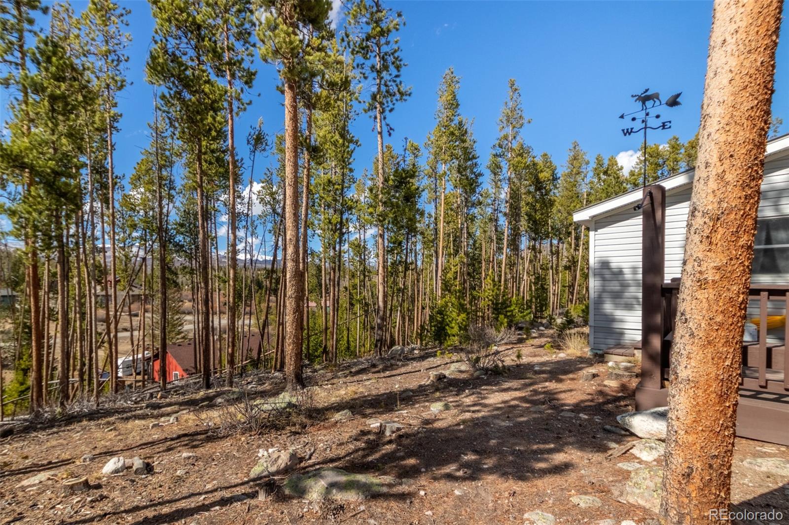 MLS Image #19 for 135  gcr 480 ,grand lake, Colorado