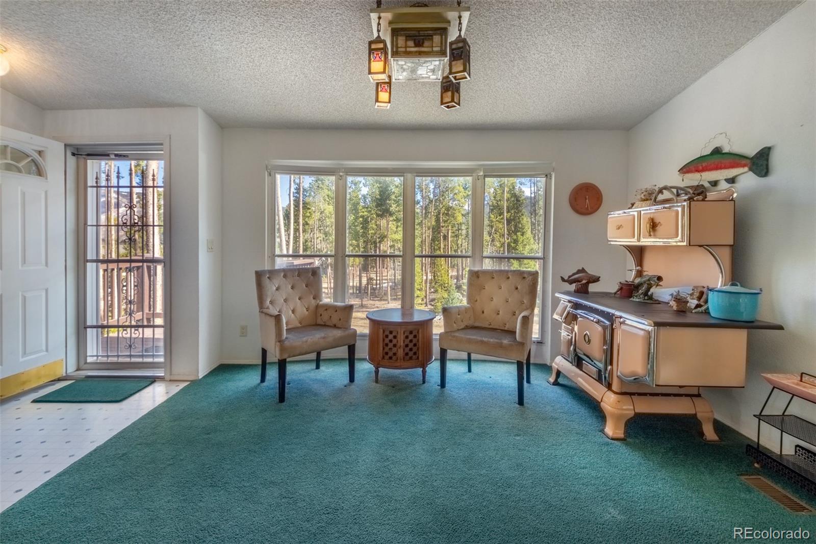 MLS Image #20 for 135  gcr 480 ,grand lake, Colorado