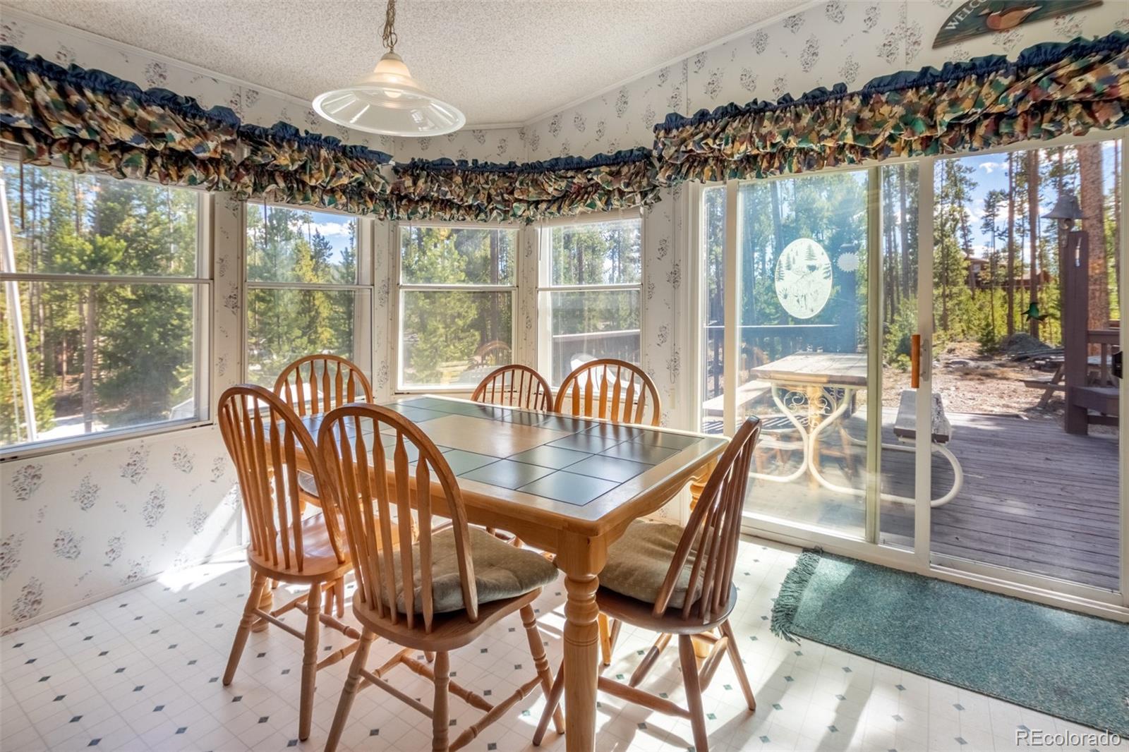 MLS Image #21 for 135  gcr 480 ,grand lake, Colorado