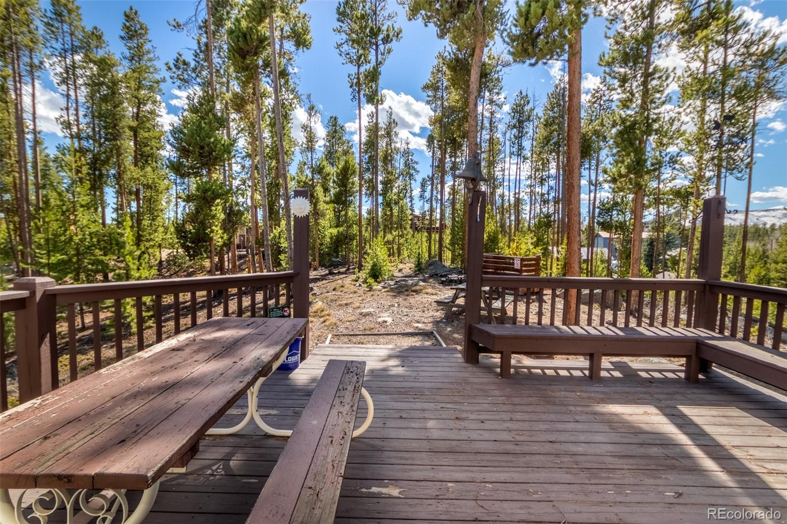 MLS Image #22 for 135  gcr 480 ,grand lake, Colorado