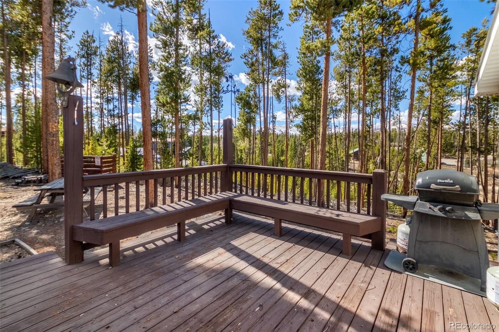 MLS Image #23 for 135  gcr 480 ,grand lake, Colorado