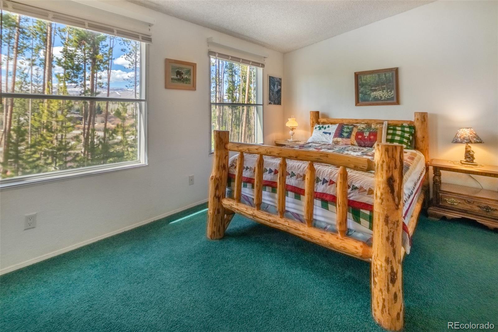 MLS Image #24 for 135  gcr 480 ,grand lake, Colorado