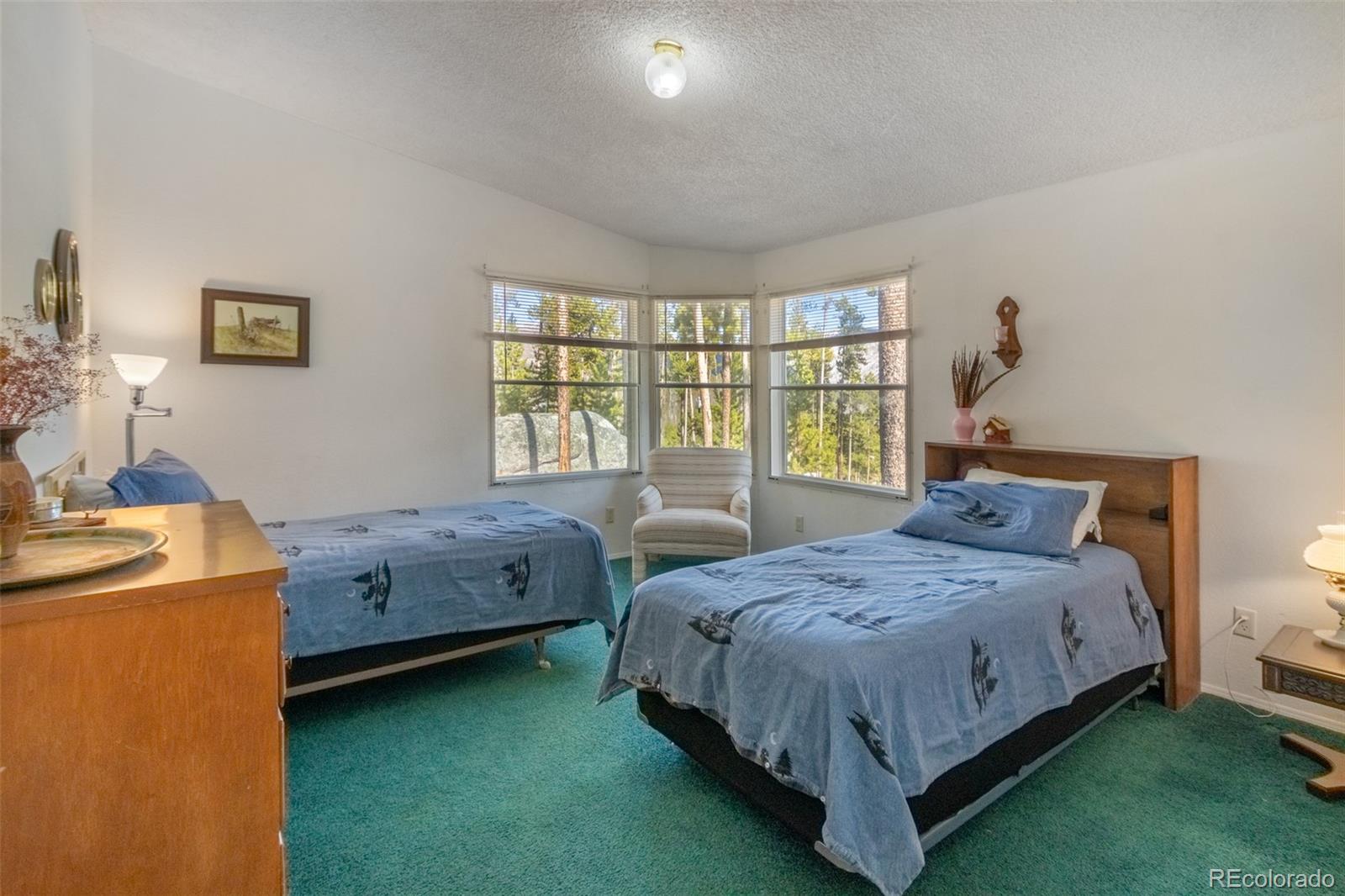 MLS Image #25 for 135  gcr 480 ,grand lake, Colorado
