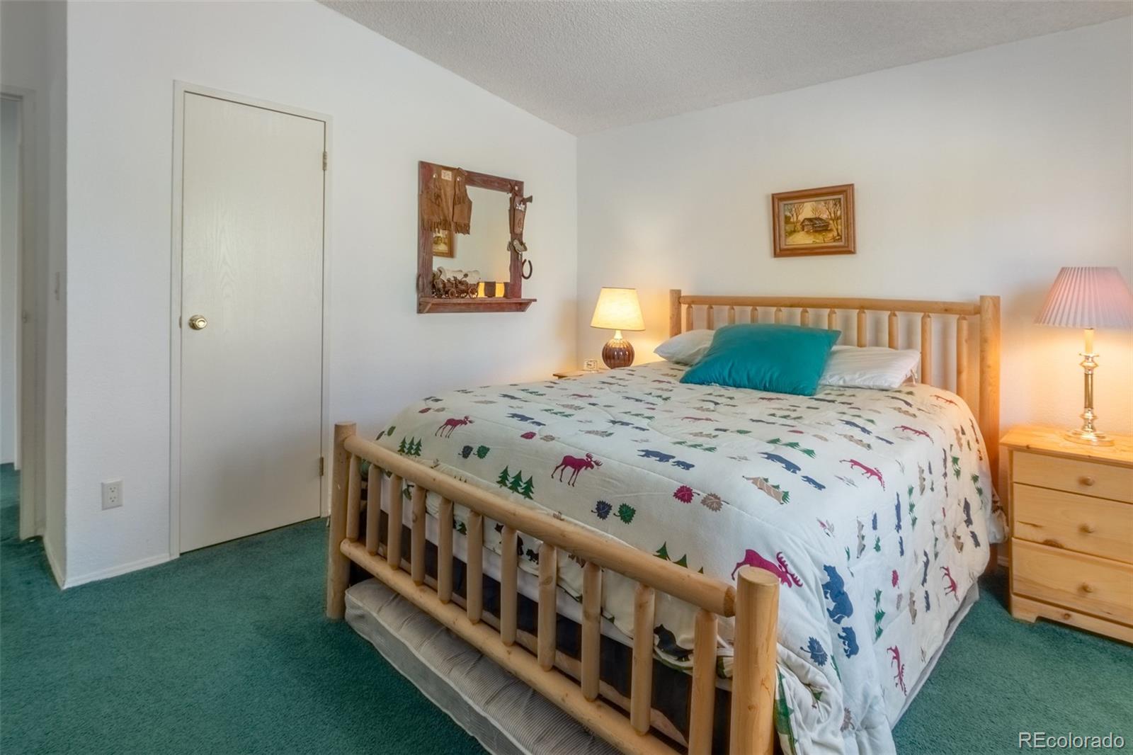 MLS Image #26 for 135  gcr 480 ,grand lake, Colorado
