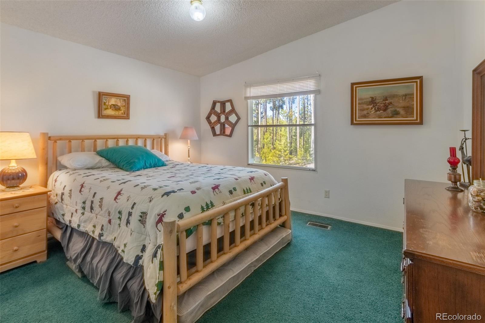 MLS Image #27 for 135  gcr 480 ,grand lake, Colorado