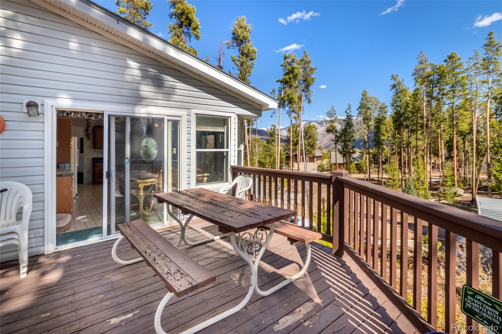 MLS Image #28 for 135  gcr 480 ,grand lake, Colorado