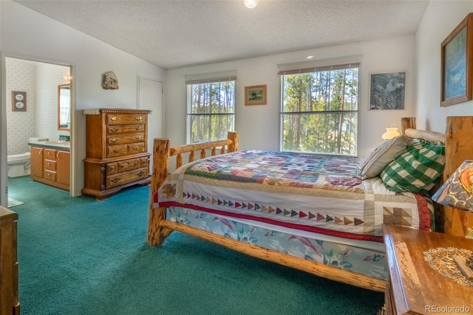 MLS Image #29 for 135  gcr 480 ,grand lake, Colorado