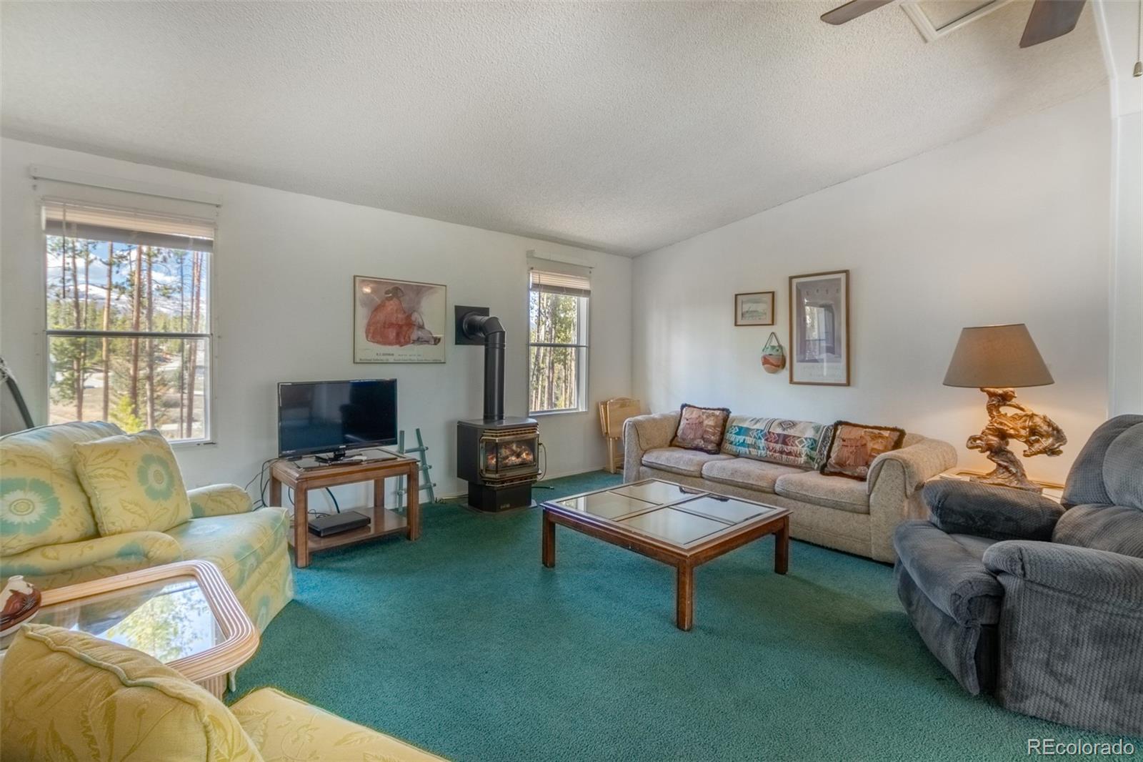 MLS Image #3 for 135  gcr 480 ,grand lake, Colorado