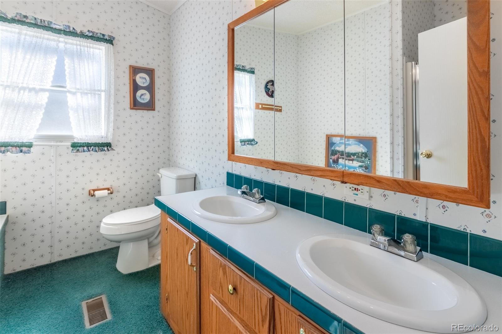 MLS Image #30 for 135  gcr 480 ,grand lake, Colorado