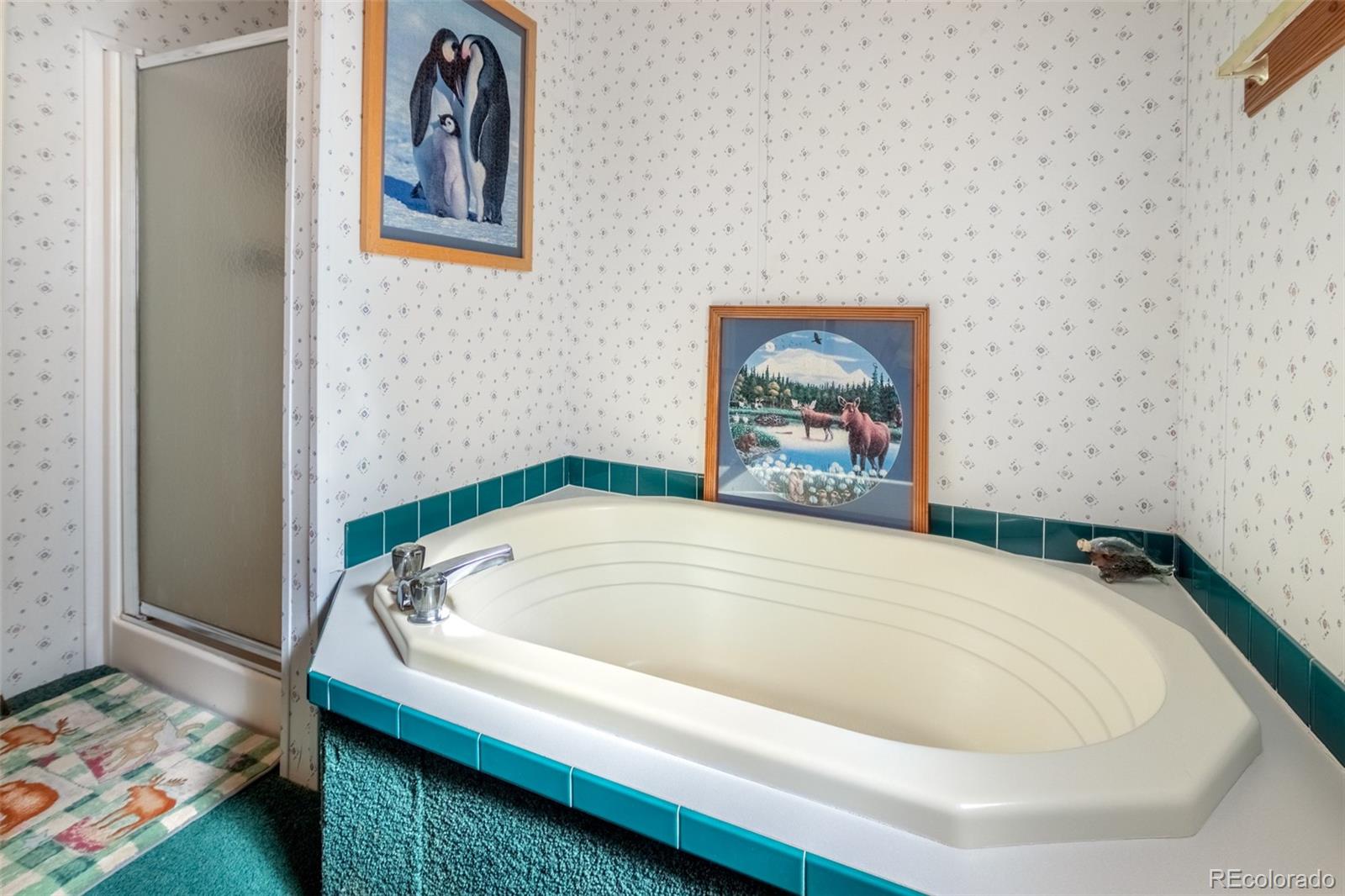 MLS Image #31 for 135  gcr 480 ,grand lake, Colorado