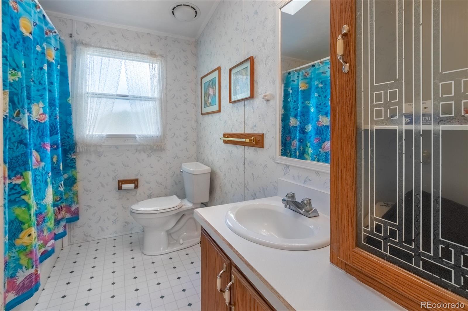 MLS Image #32 for 135  gcr 480 ,grand lake, Colorado
