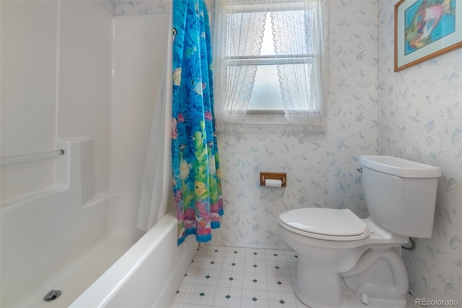 MLS Image #33 for 135  gcr 480 ,grand lake, Colorado
