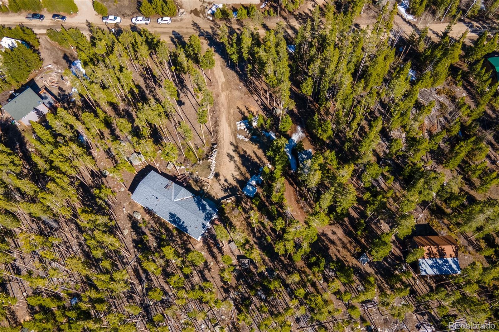 MLS Image #34 for 135  gcr 480 ,grand lake, Colorado