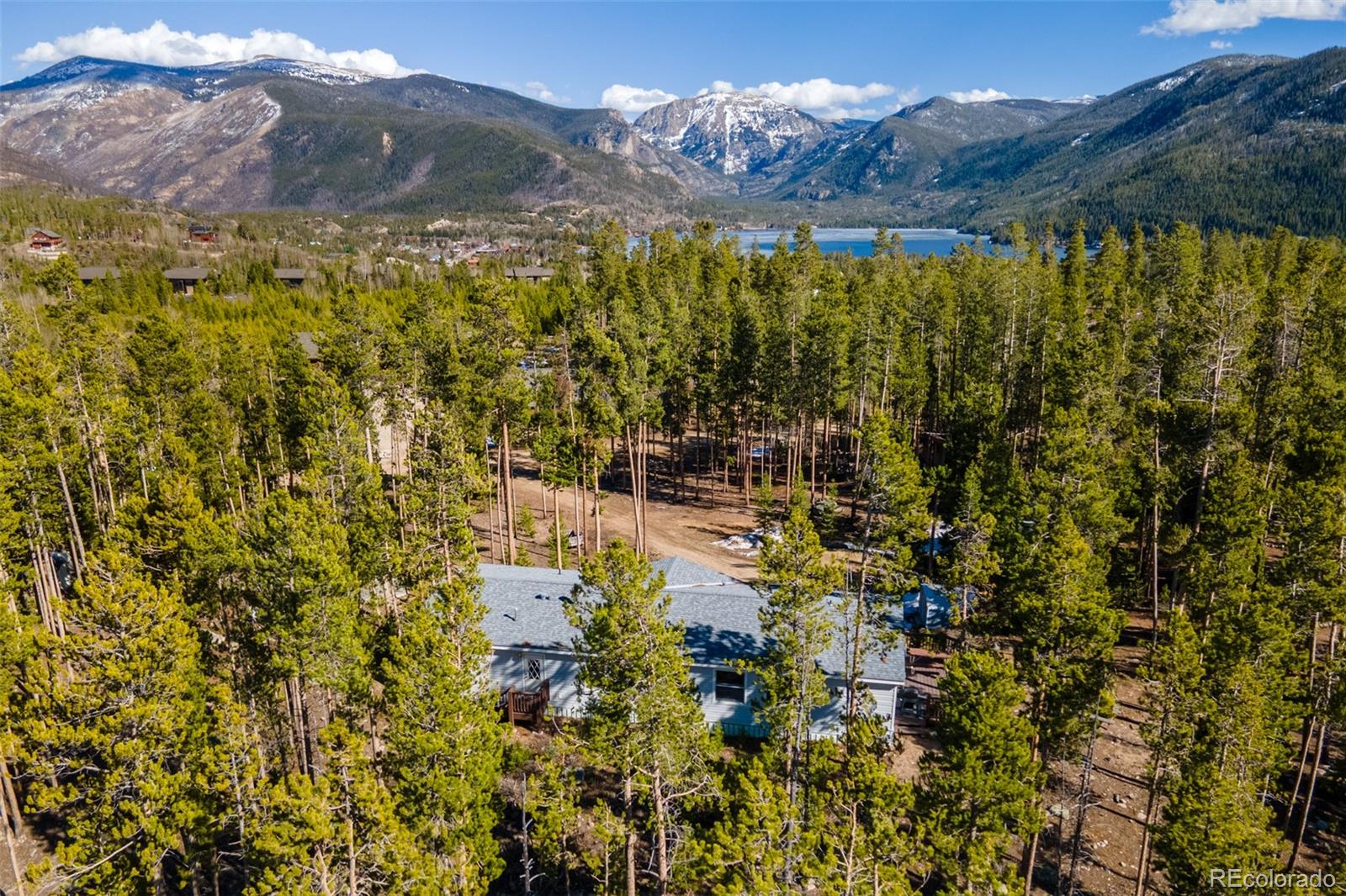 MLS Image #35 for 135  gcr 480 ,grand lake, Colorado