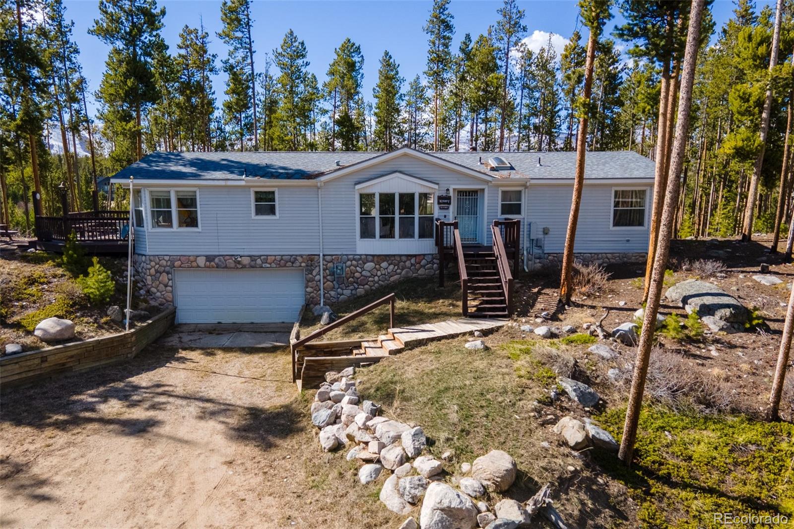 MLS Image #36 for 135  gcr 480 ,grand lake, Colorado