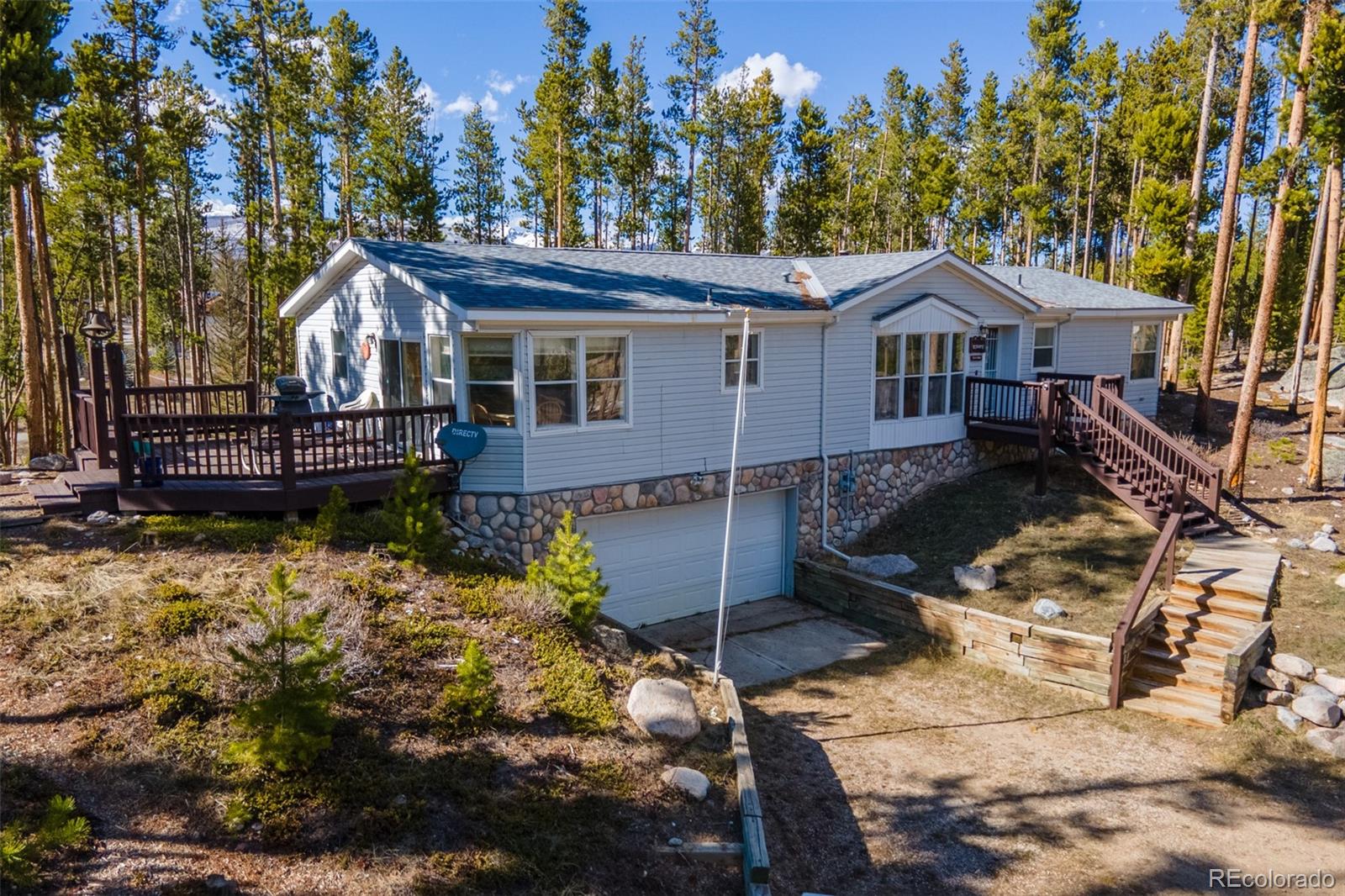 MLS Image #37 for 135  gcr 480 ,grand lake, Colorado