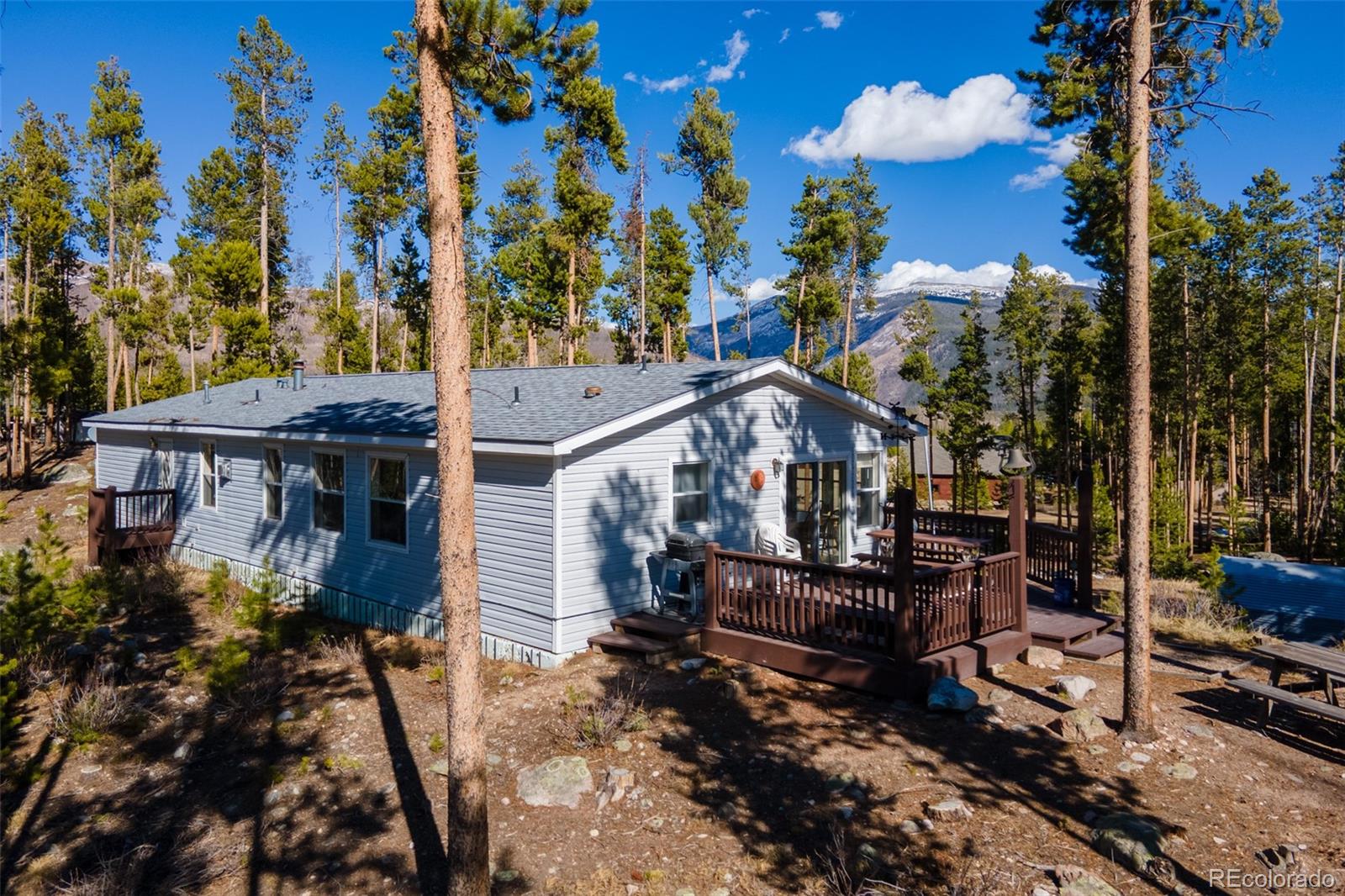 MLS Image #38 for 135  gcr 480 ,grand lake, Colorado