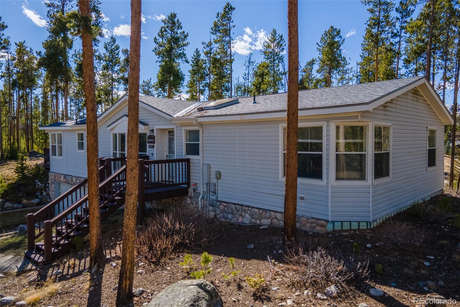 MLS Image #39 for 135  gcr 480 ,grand lake, Colorado