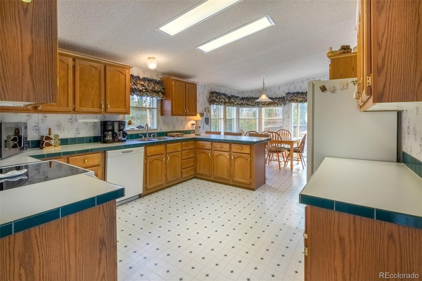 MLS Image #4 for 135  gcr 480 ,grand lake, Colorado